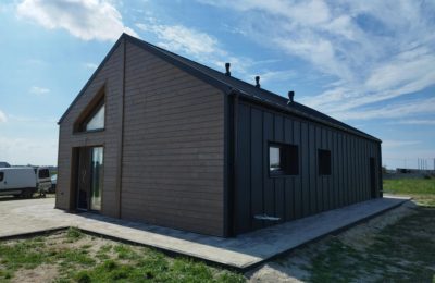 att.bxjiMSLeFAU4MKpPwvB2lBjIBRns59L-YFdyde8WBa4