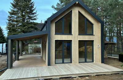 att.p0f4lAsNSNajc7OjRUoxRh9LMvbVforv-6DpCURwbKI